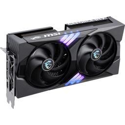 MSI GAMING OC GeForce RTX 5060 Ti 16 GB Video Card G506T-16GC