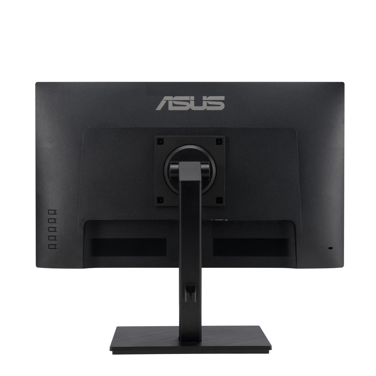 Moniteur ASUS VA24EQSB 23,8" 1920 x 1080 75 Hz