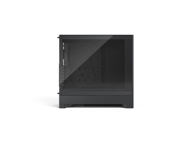 Fractal Design CS FD-C-POA2A-02 Pop 2 Air Black TG ATX Mid Tower