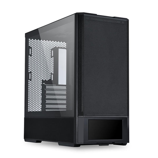 Lian Li Lancool 207 Digital ATX Mid Tower Case LAN207DX