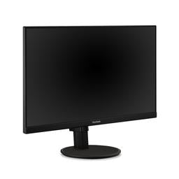 ViewSonic MN VA2447-MHJ 24 1080p MVA Full Ergonomic Monitor HDMI VGA Retail