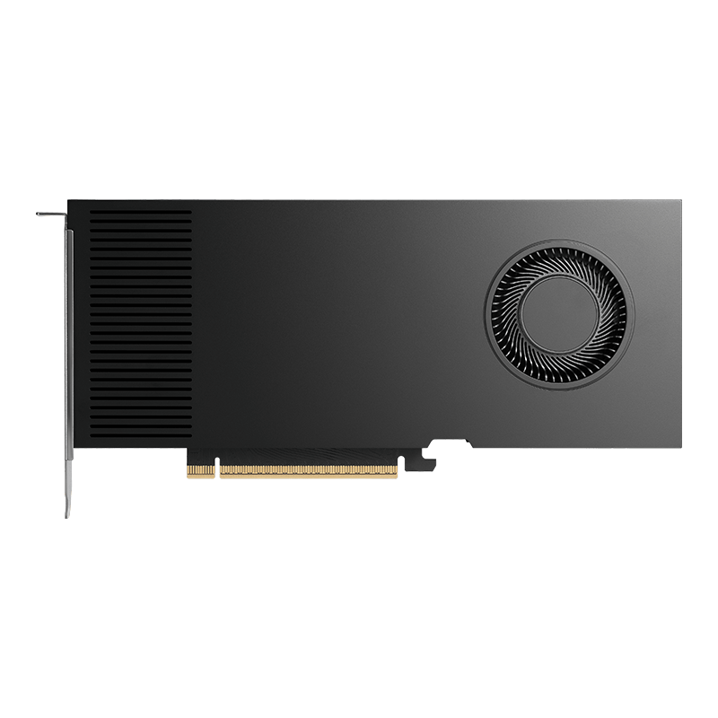 PNY VCX VCNRTXPRO4000BLP-PB NVIDIA RTX PRO 4000 Blackwell SFF 24GB GDDR7 192B
