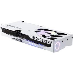 MSI GAMING TRIO OC GeForce RTX 5060 Ti 16 GB Video Card