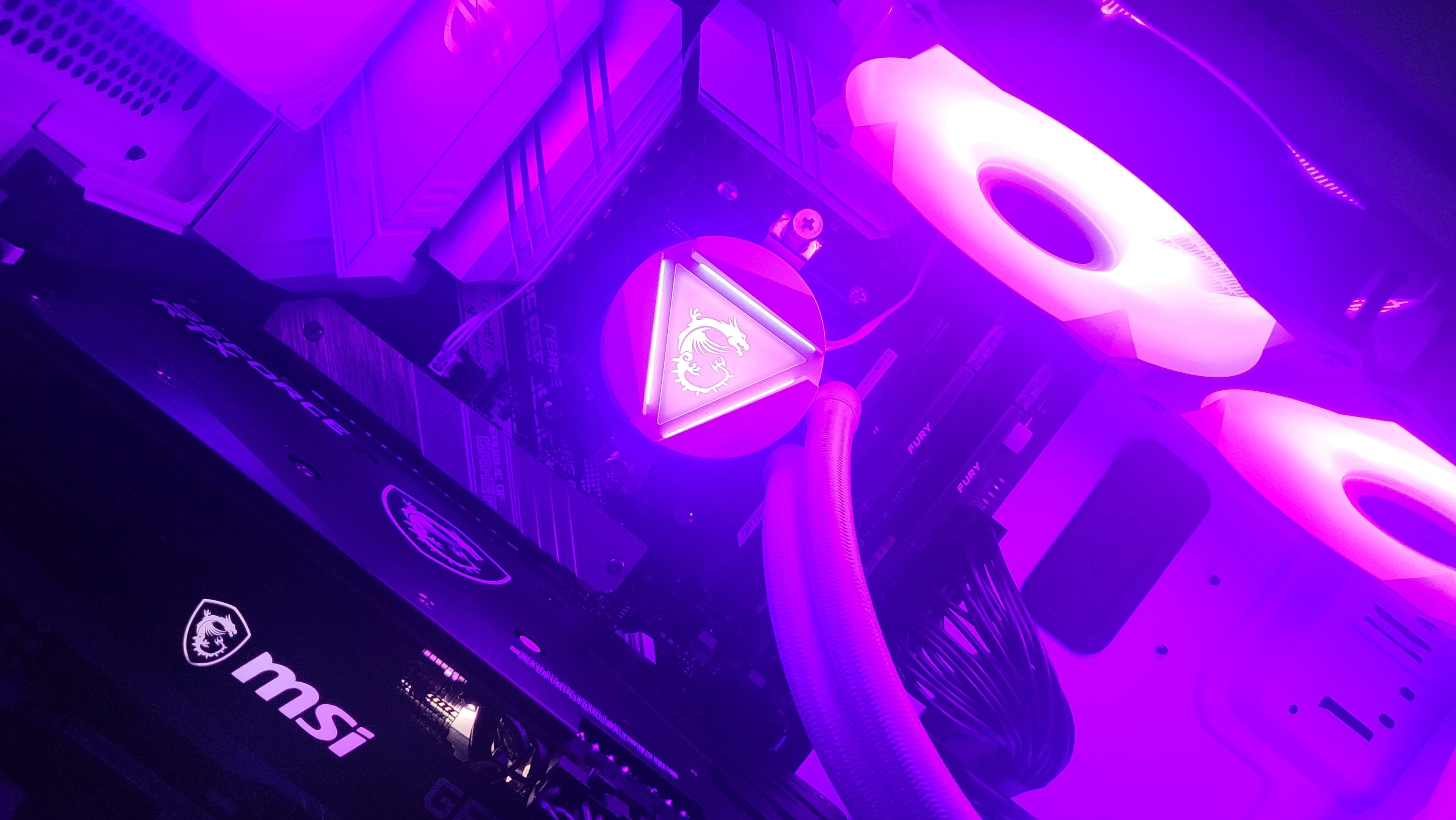 Gaming PC Builder And Components VI PC Builder Games gaming-pc-builder-and-components-vi-pc-builder-games