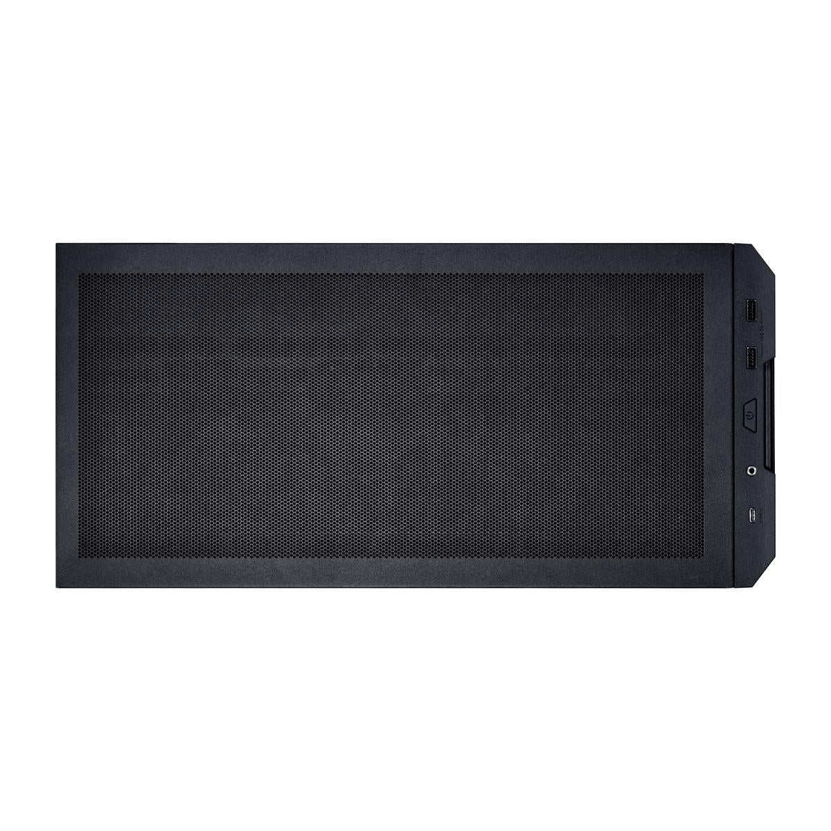 Lian Li Lancool 207 Digital ATX Mid Tower Case LAN207DX