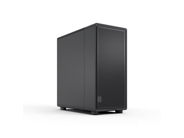 Fractal Design CS FD-C-EPO1A-01 Epoch Black Solid ATX Mid Tower Mesh
