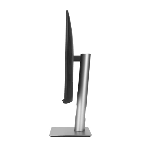 ASUS MN PA27JCV 27 IPS 5120x2880 16:9 5ms 60Hz DP HDMI USB-C