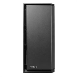 Antec CS P101S Mid Tower E-ATX ATX Micro-ATX ITX USB3.0 USB2.0 MIC AUDIO(HD)