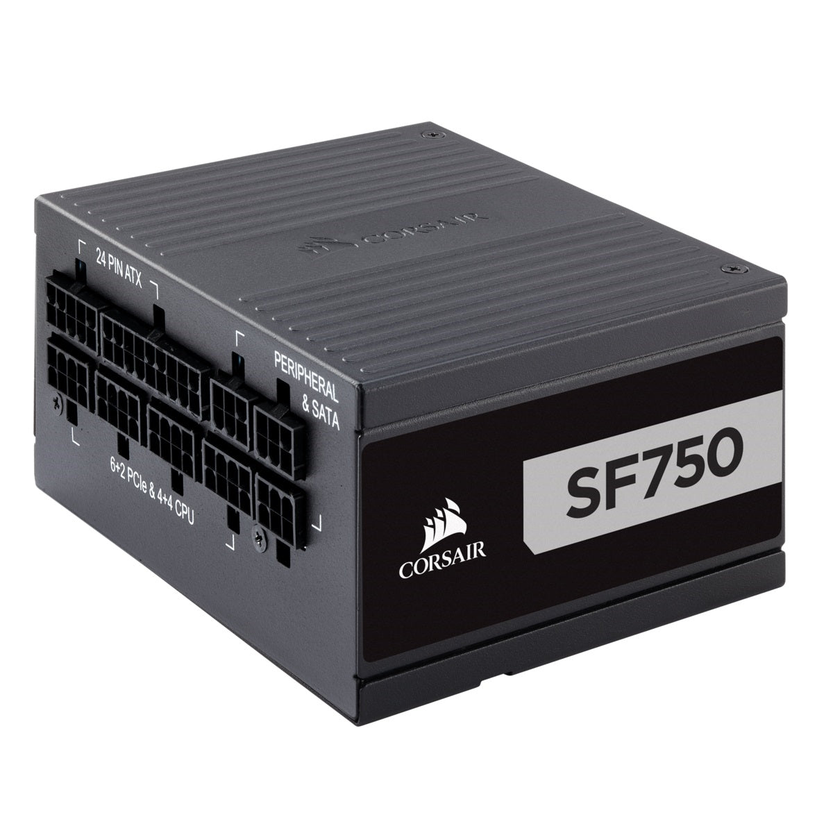 Corsair SF750 750W SFX 80+ Platine