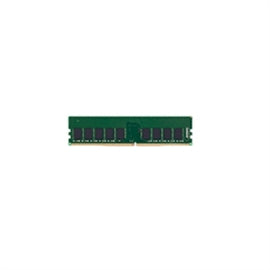 Kingston ME KSM32ED8 16HD 16GB 3200MHz DDR4 ECC CL22 DIMM 2Rx8 Hynix D Retail