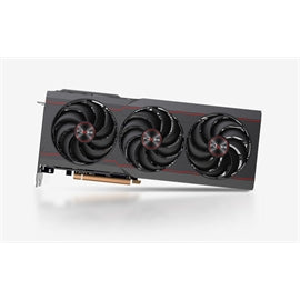 Saphir VCX 11305-02-20G Radeon RX 6800 Gaming 16 Go DDR6 256B HDMI DP ATX RTL