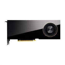 PNY VCX VCNRTXA6000-PB Carte graphique PNY NVIDIA RTX A6000 - 48 Go GDDR6 au détail