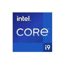 Processeur Intel BX8070811900 core i9-11900 BOÎTE 8C 16T 2,5 GHz 16 M S1200 Vente au détail