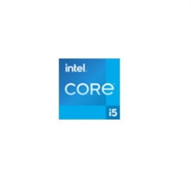 Processeur Intel BX8070811400 core i5-11400 BOÎTE 6C 12T 2,6 GHz 12 M S1200 au détail