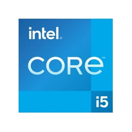 Processeur Intel BX8070811600KF core i5-11600KF BOÎTE 6C 12T 3,9 GHz 12 M S1200 Vente au détail