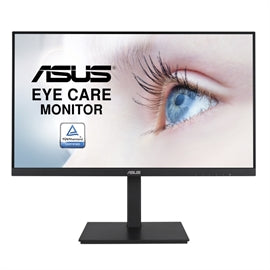 ASUS MN VA24DQSB 23.8 FHD IPS 1920x1080 16:9 5ms 75Hz DP HDMI Speaker Retail