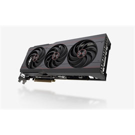 Sapphire VCX 11304-03-20G Pulse AMD RADEON RX 6800 XT GAMING OC 16GB GDDR6 RTL