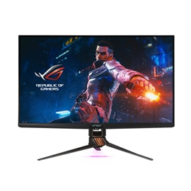 ASUS MN PG32UQX 32 Mini-LED IPS 3840x2160 4ms 1000:1 DP 3HDMI USB Vente au détail