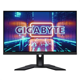 Gigabyte MN M27F-SA 27 IPS FHD 1920x1080 1000:1 1ms 144Hz 2xHDMI DP Retail