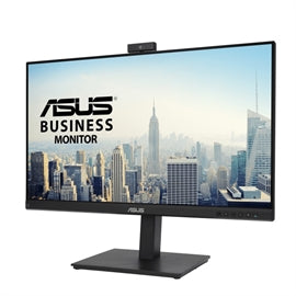 ASUS MN BE279QSK 27 IPS FHD 1920x1080 16:9 5ms DO HDMI VGA Speaker Retail