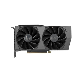 ZOTAC VCX ZT-A30610H-10MLHR GeForce RTX 3060Ti Twin Edge OC LHR 8G GDDR6 256B