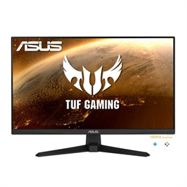 ASUS MN VG247Q1A 23.8 VA 1920x1080 16:9 1ms 2xHDMI DP Speaker Retail