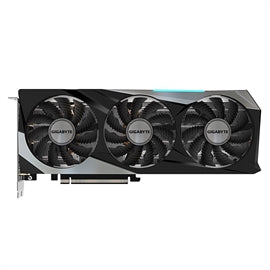 Gigabyte VCX GV-N3070GAMING OC-8GD R2 GeForce RTX 3070 GAMING OC 8G GDDR6 256B