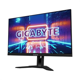 Gigabyte MN M28U-SA 28 SS IPS UHD 3840x2160 1ms GTG 2xHDMI DP Retail