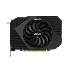 ASUS VCX PH-RTX3060-12G-V2 Phoenix GeForce RTX 3060 V2 12 Go GDDR6 192B PCIE