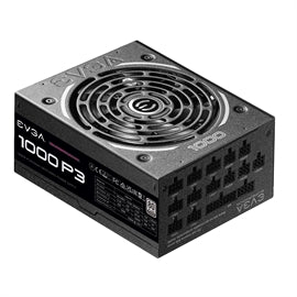 EVGA SuperNOVA 1000 P3 1000W 80 Plus Platinum Fully Modular