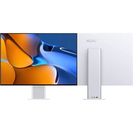 Huawei MN 53060250 28,2 IPS 3840x2560 500nits Argent Vente au détail