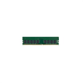 Kingston ME KSM26ED8 16MR 16GB 2666MHz DDR4 ECC CL19 DIMM 2Rx8 Micron R