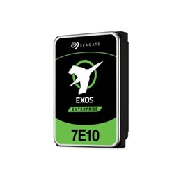 Seagate HD ST4000NM001B 4TB 3.5 SAS 12Gb s 7.2K RPM 256M 512N Bare