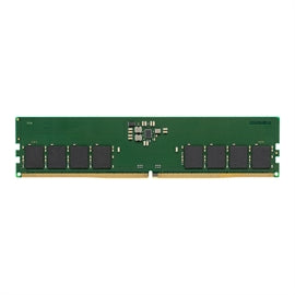 Kingston ME KVR48U40BS8-16 16 Go DDR5 non ECC CL40 DIMM 1Rx8 4 800 MHz