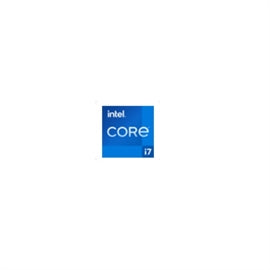 Processeur Intel BX8071512700F Core i7-12700F BOÎTE 12C 20T 2,1 GHz 25 M S1700 Vente au détail