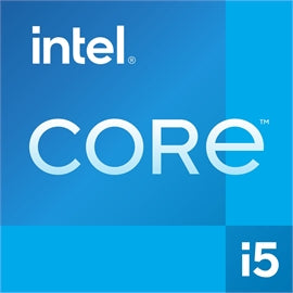 Intel Corei5-12500 BOX ADL 6C 12T 3.0GHz 18M S1700