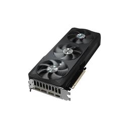 Gigabyte EAGLE OC SFF GeForce RTX 5070 12 GB Video Card GV-N5070EAGLE OC-12GD