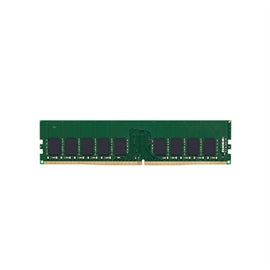 Kingston ME KSM32ED8 32HC 32GB 3200MHz DDR4 ECC CL22 DIMM 2Rx8 Hynix C Retail