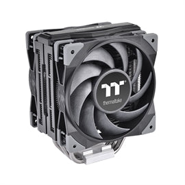 Ventilateur Thermaltake CL-P075-AL12BL-A TOUGHAIR 510 Refroidisseur d'air au détail