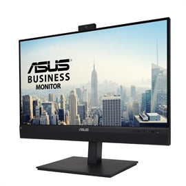 ASUS MN BE27ACSBK 27 IPS QHD 2560x1440 16:9 5ms DP HDMI USB-C Speaker Retail