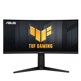 ASUS MN VG30VQL1A 29,5 VA 2560x1080 1msMPRT 200Hz DP 2HDMI USB Haut-parleur Vente au détail