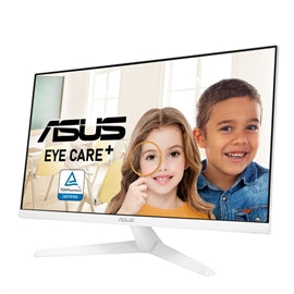 ASUS MN VY279HE-W 27 FHD IPS 1920x1080 16:9 1ms 75Hz HDMI VGA Retail