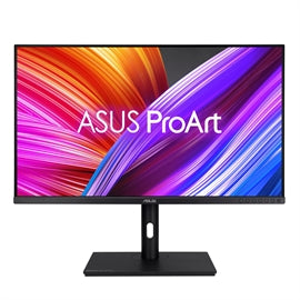 ASUS LED PA328QV 31,5 IPS 2560x1440 16:9 5ms 75Hz DP 2xHDMI 4xUSB Haut-parleur RTL