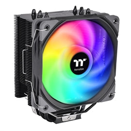 Ventilateur Thermaltake CL-P105-AL12SW-A UX200 SE au détail