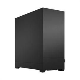 Fractal Design CS FD-C-POS1X-01 POP XL Tour complète silencieuse Noir ATX Vente au détail