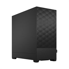 Fractal Design CS FD-C-POA1A-01 Pop Air Noir ATX Panneau solide Tour centrale au détail