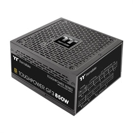 Thermaltake Power Supply PS-TPD-0850FNFAGU-4 Toughpower GF3 850Watts ATX3.0 80+GOLD Fully Modular Retail