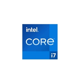 Processeur Intel BX8071513700K Core i7-13700K 16C 24T 3,4 Ghz 30 Mo S1700 au détail