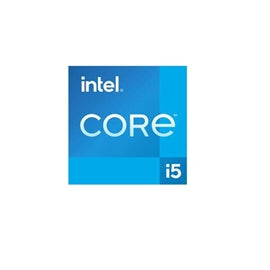 Processeur Intel BX8071513600K Core i5-13600K 14C 20T 3,5 Ghz 24 Mo S1700 au détail