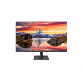 LG LED 27MP40A-C 27 IPS FHD 1920x1080 16:09 5ms 16,7M D-Sub HDMI Vente au détail